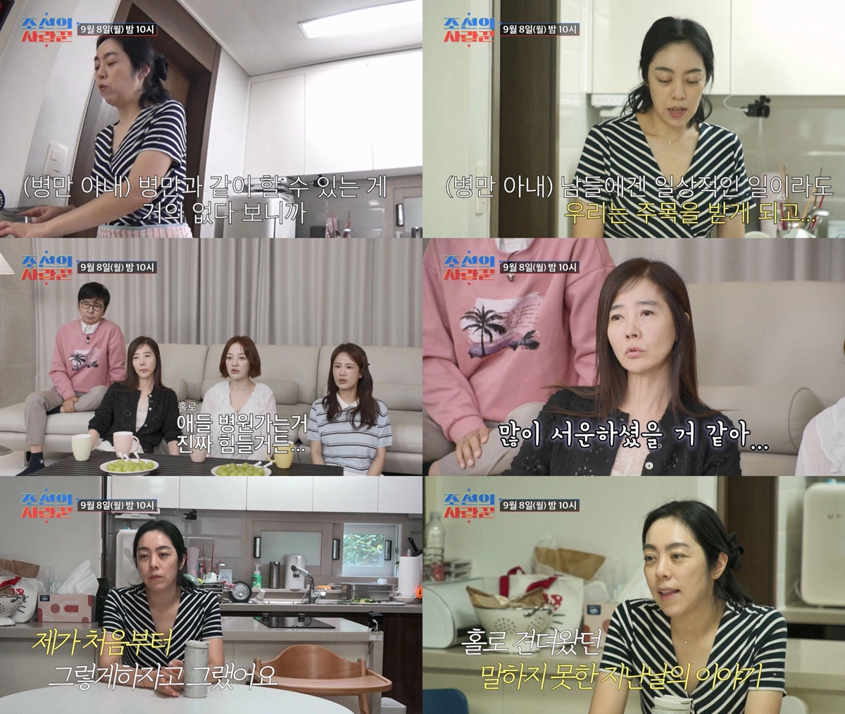 대표 이미지