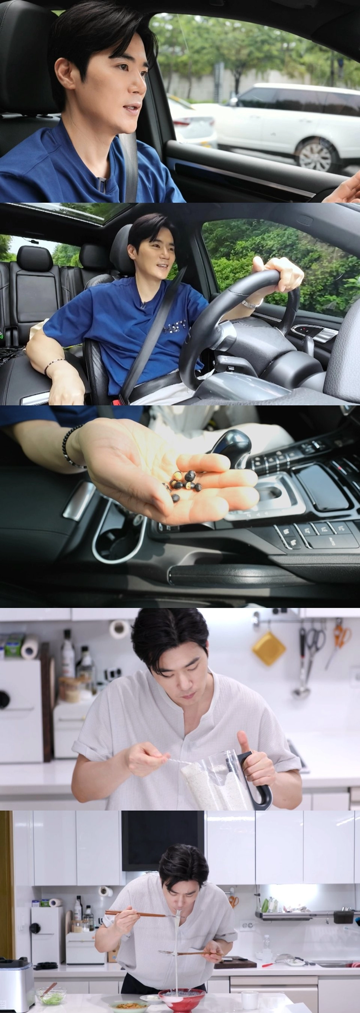 대표 이미지