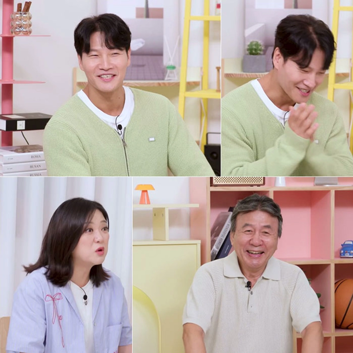 대표 이미지