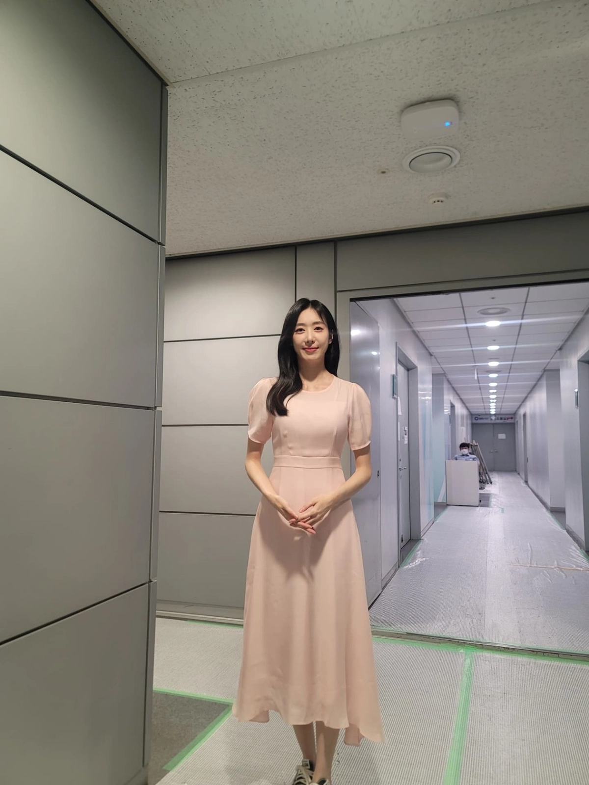 대표 이미지