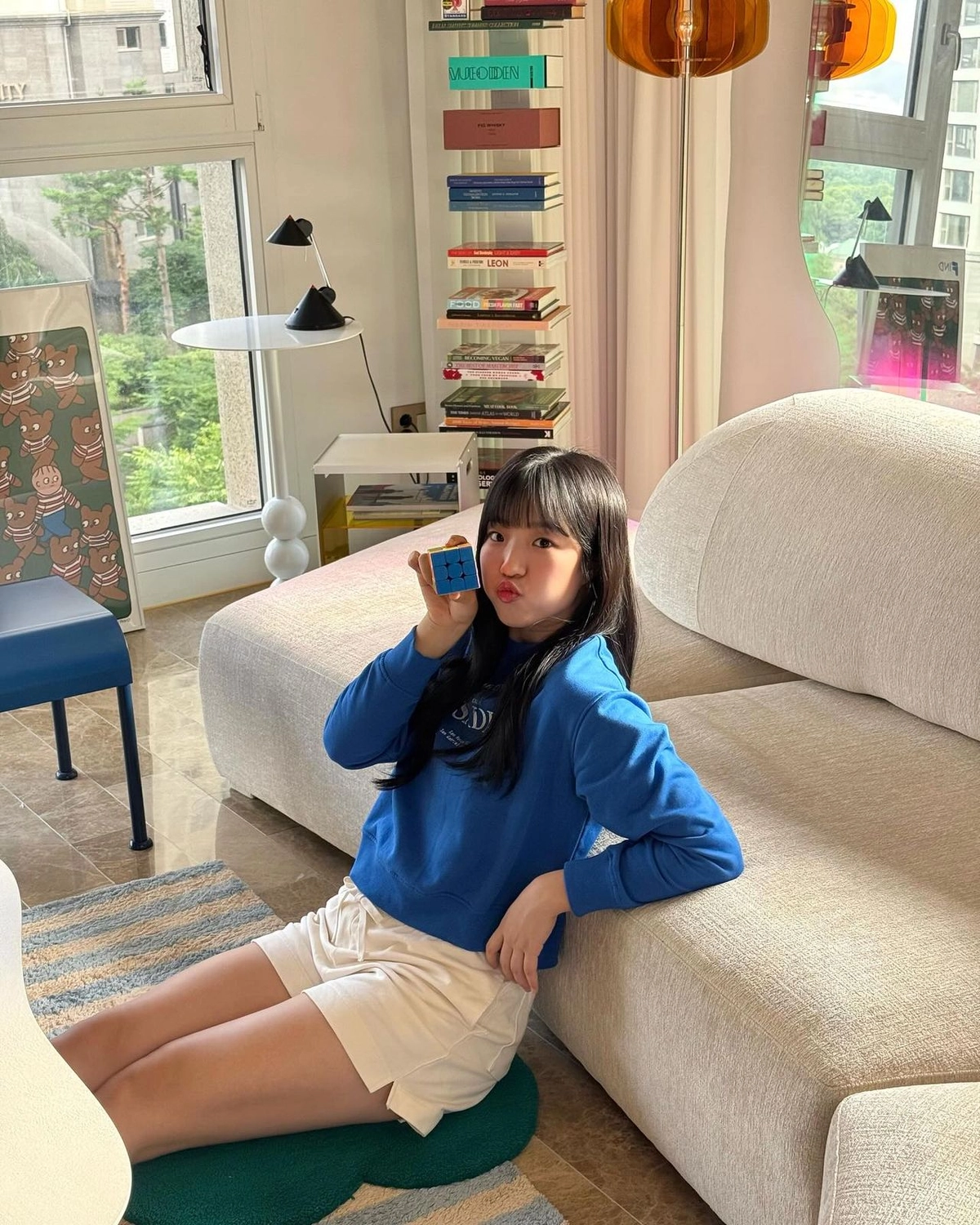대표 이미지