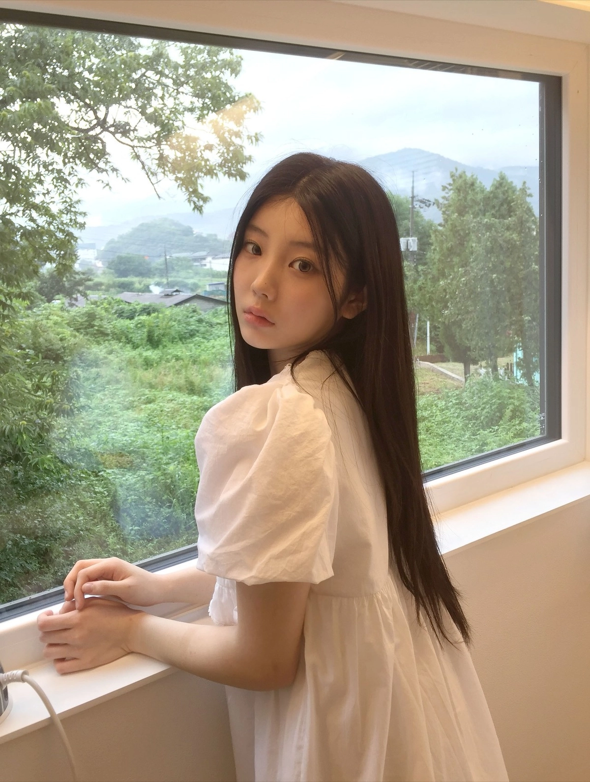 대표 이미지