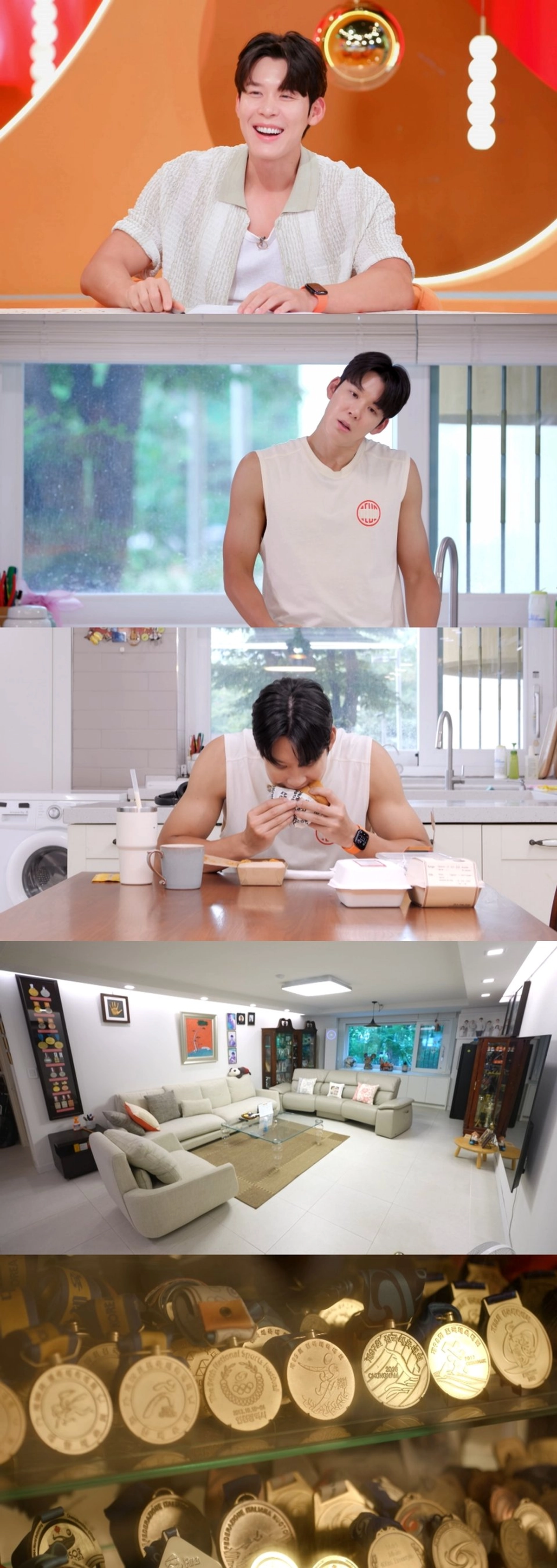 대표 이미지