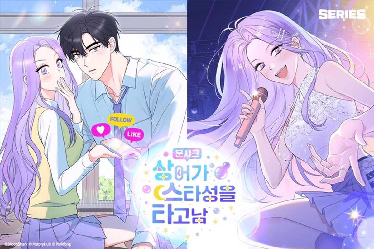 대표 이미지