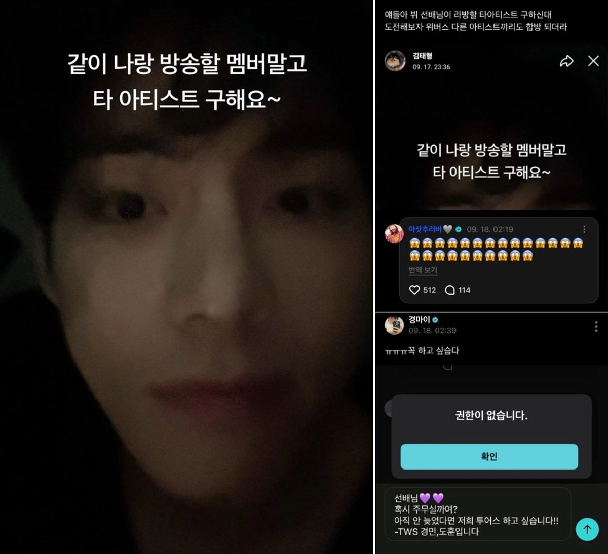 대표 이미지
