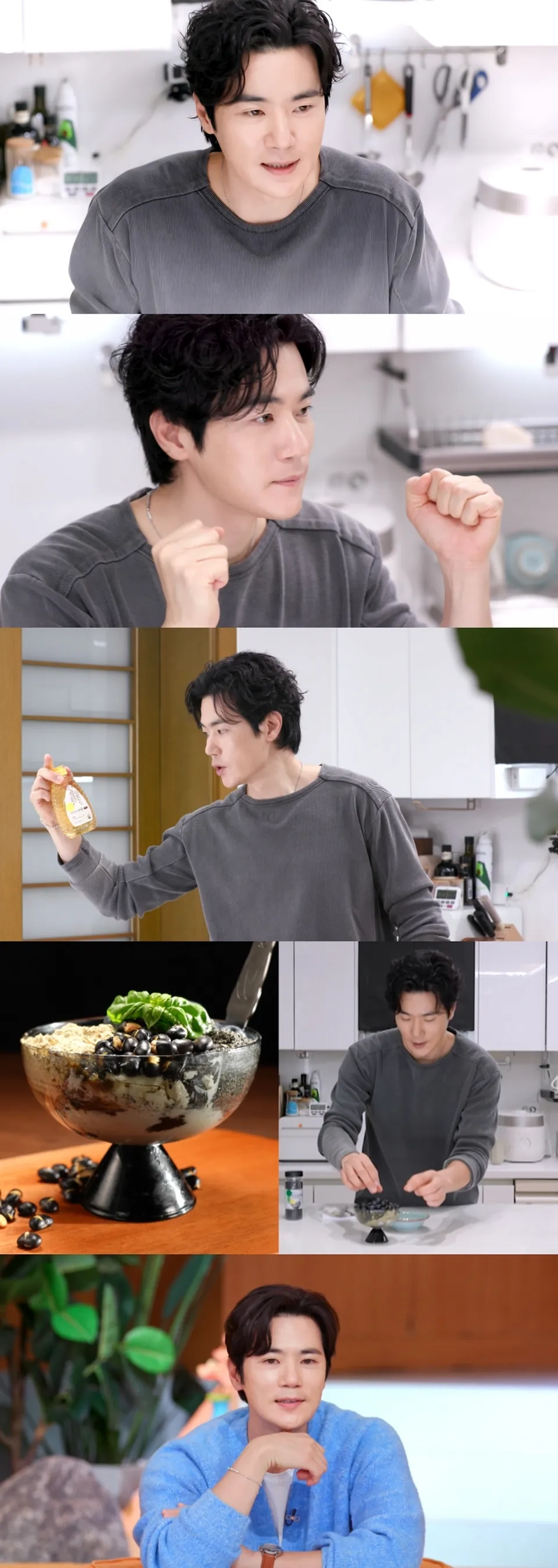 대표 이미지