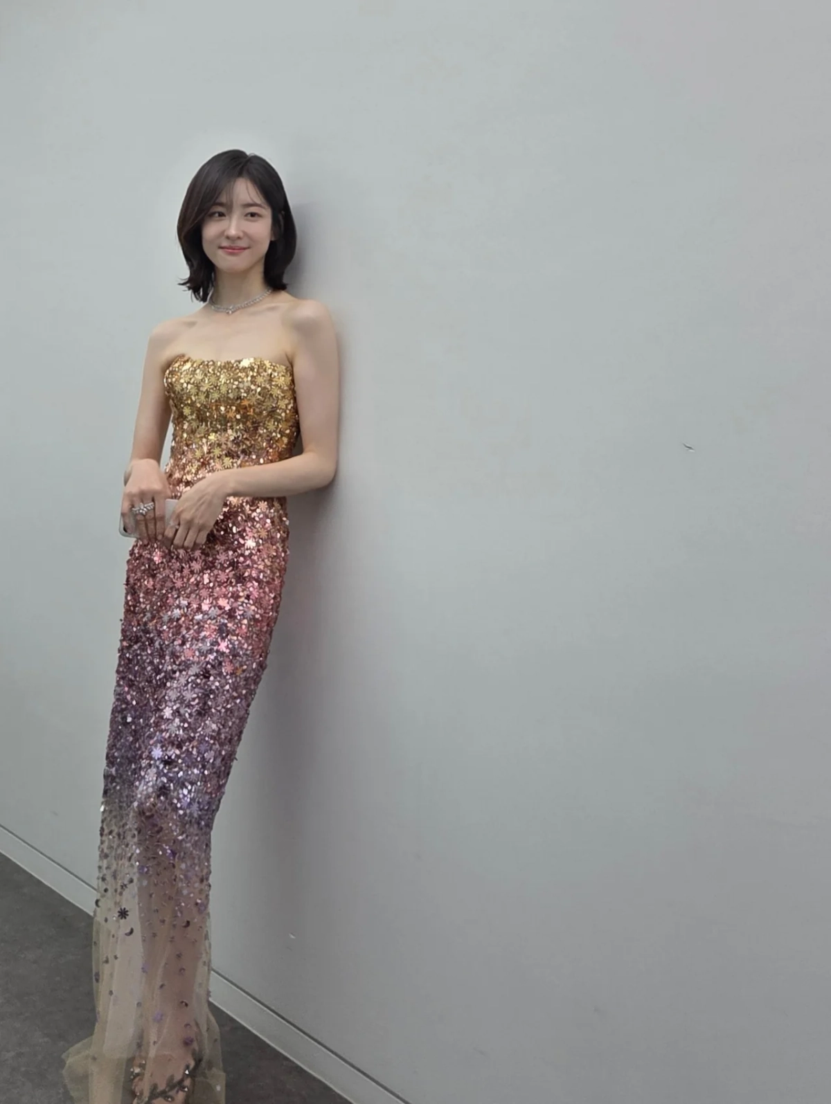 대표 이미지