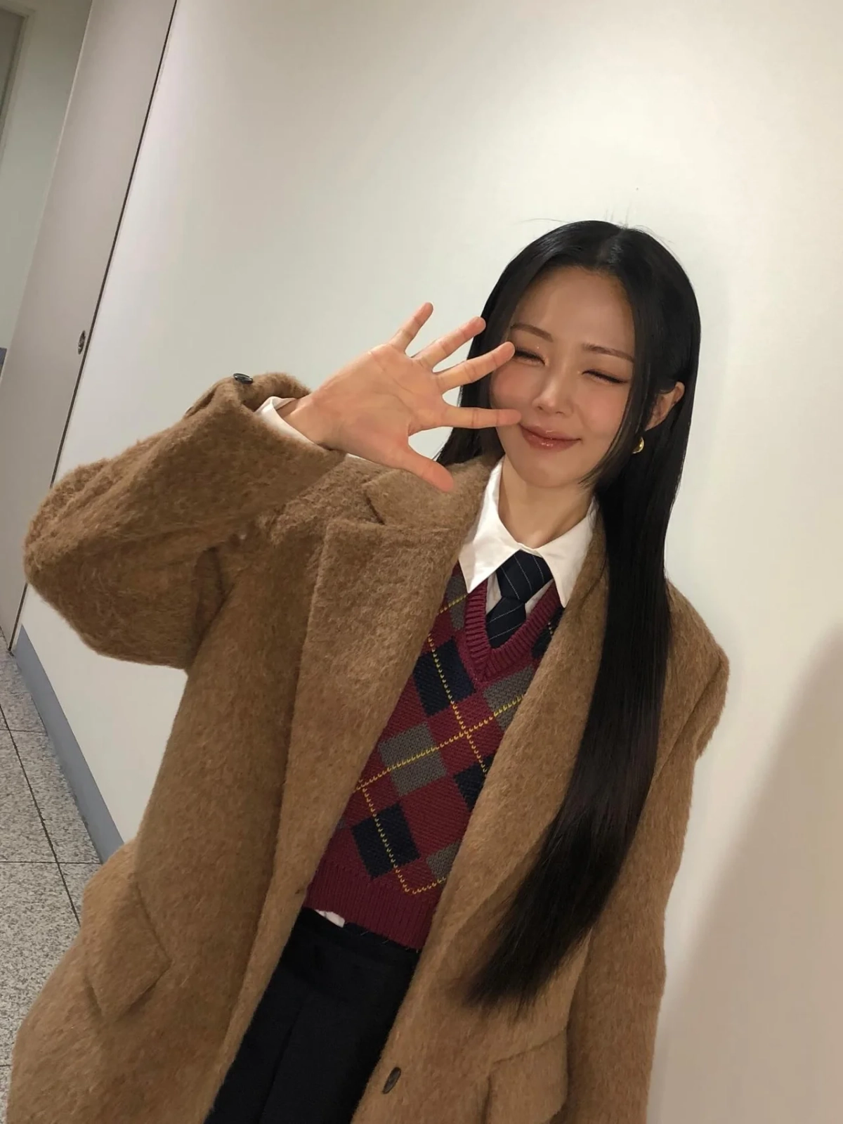 대표 이미지