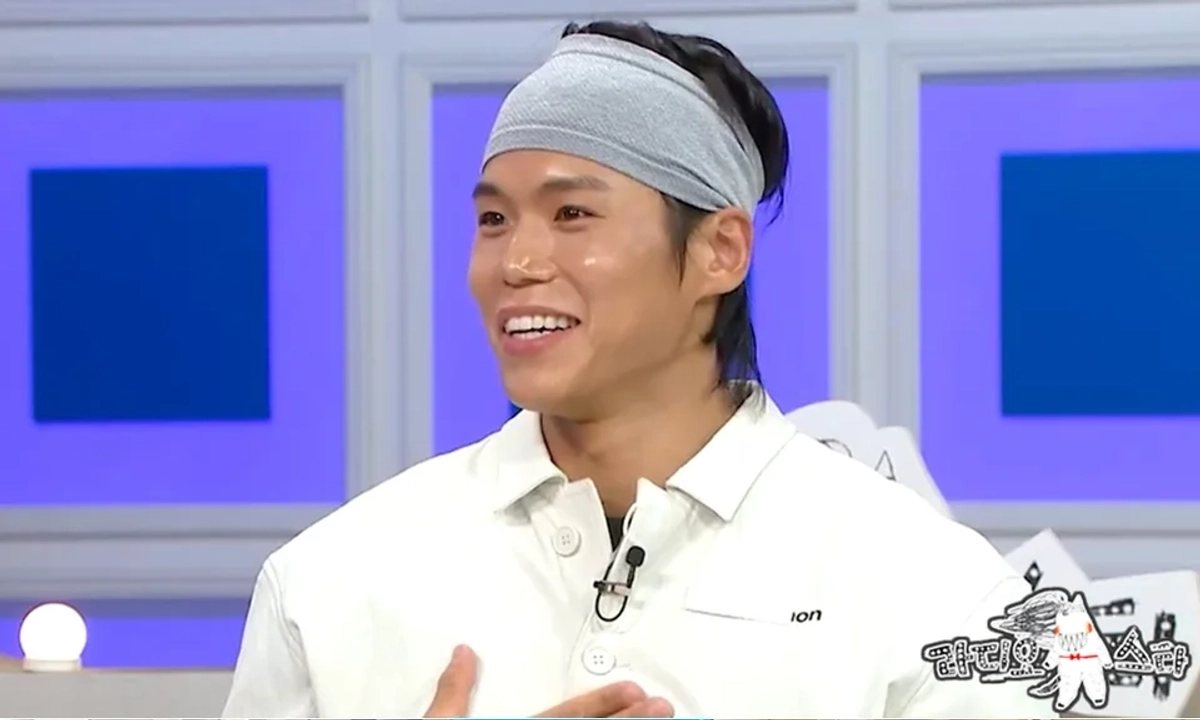 대표 이미지