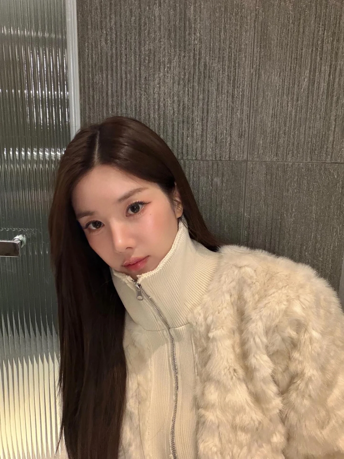 대표 이미지