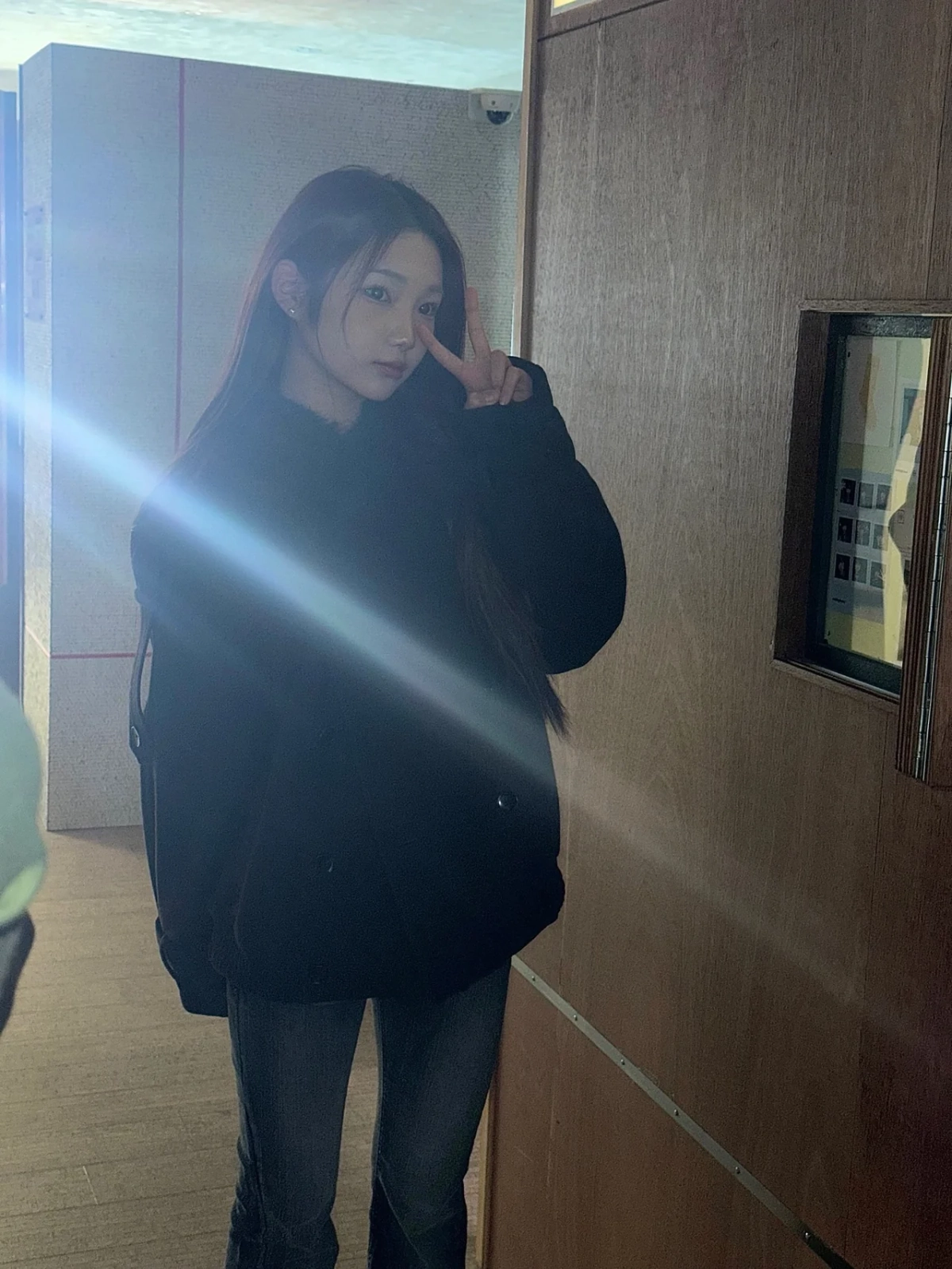대표 이미지