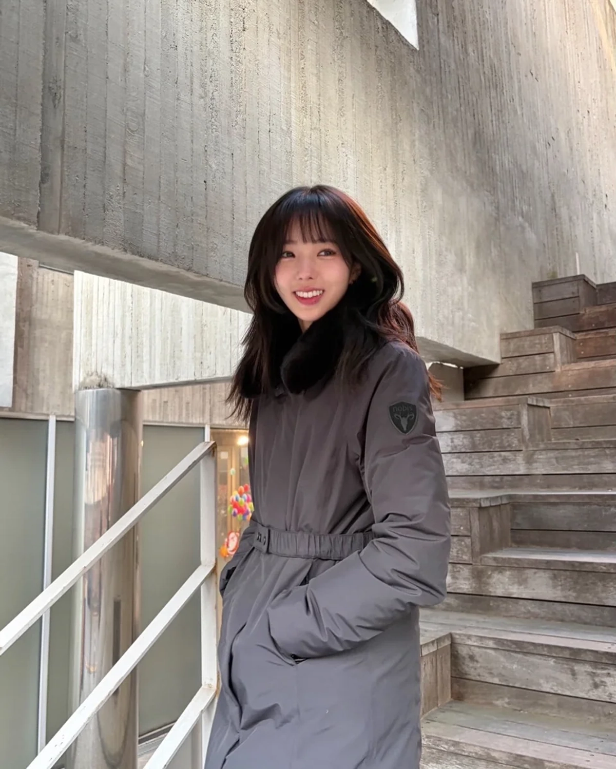 대표 이미지