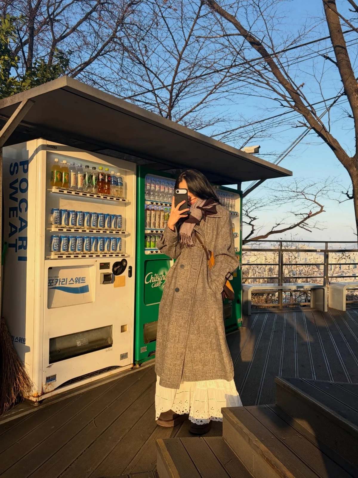 대표 이미지
