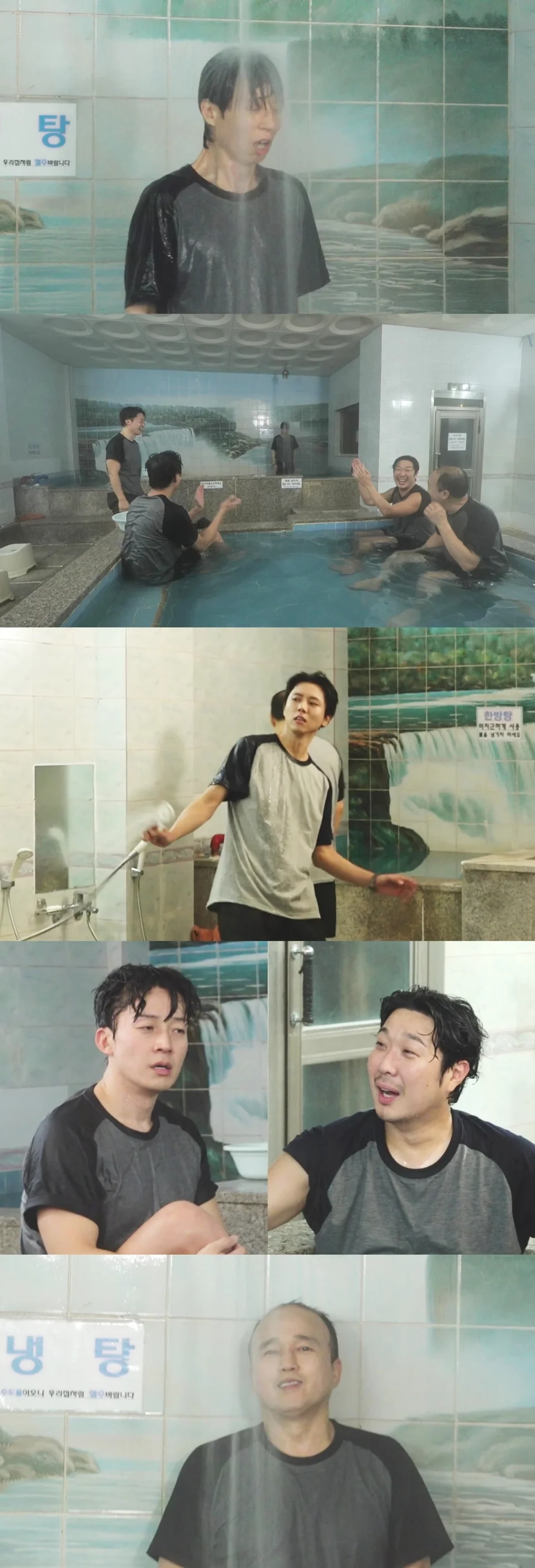 대표 이미지
