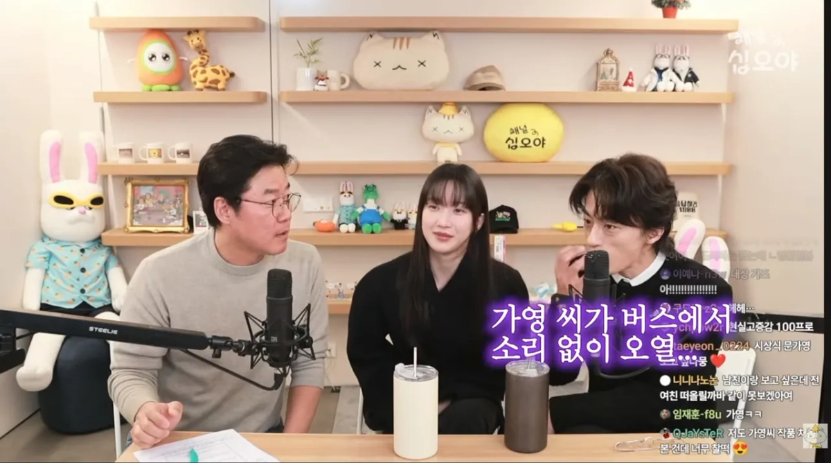 대표 이미지