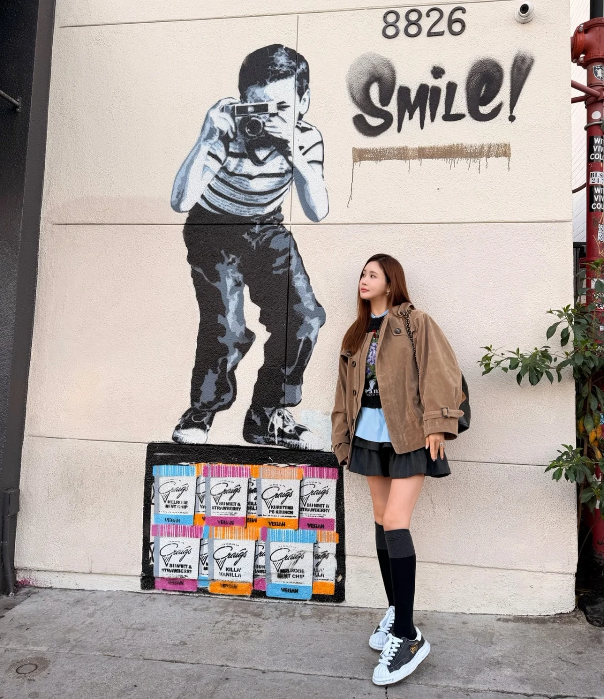 대표 이미지