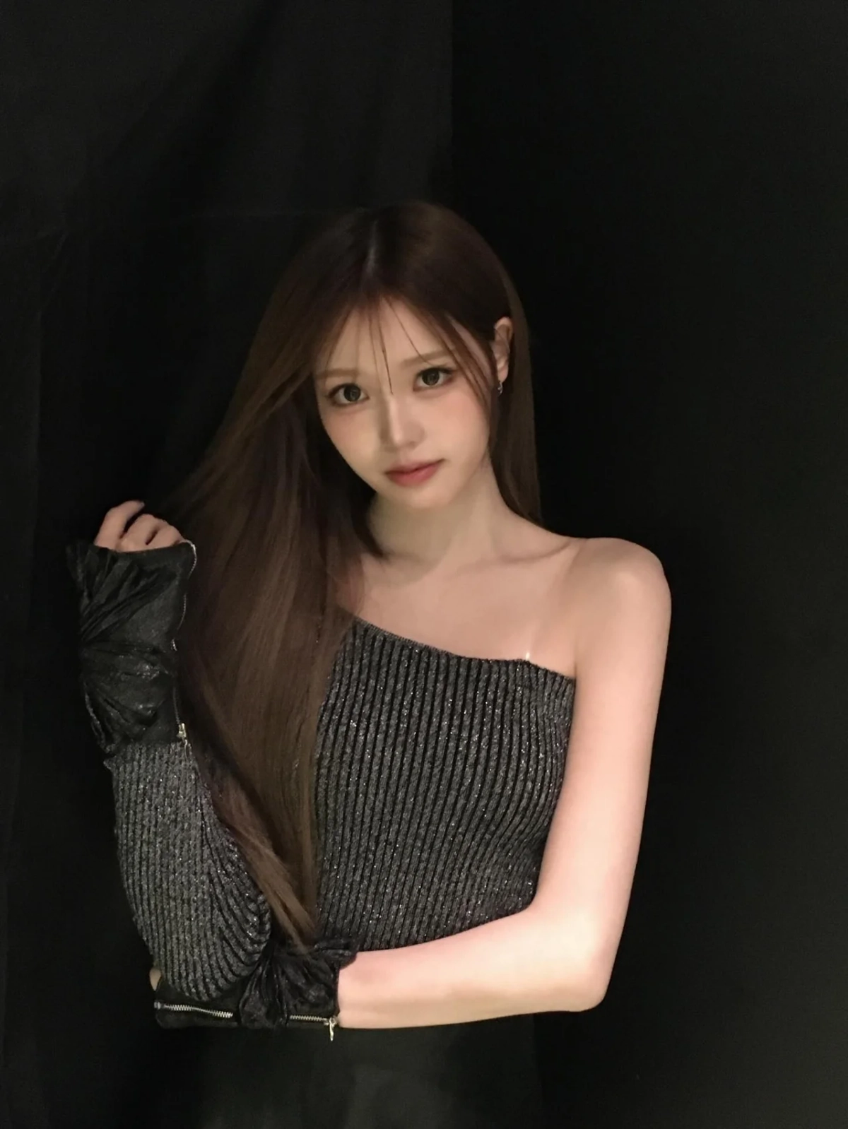 대표 이미지
