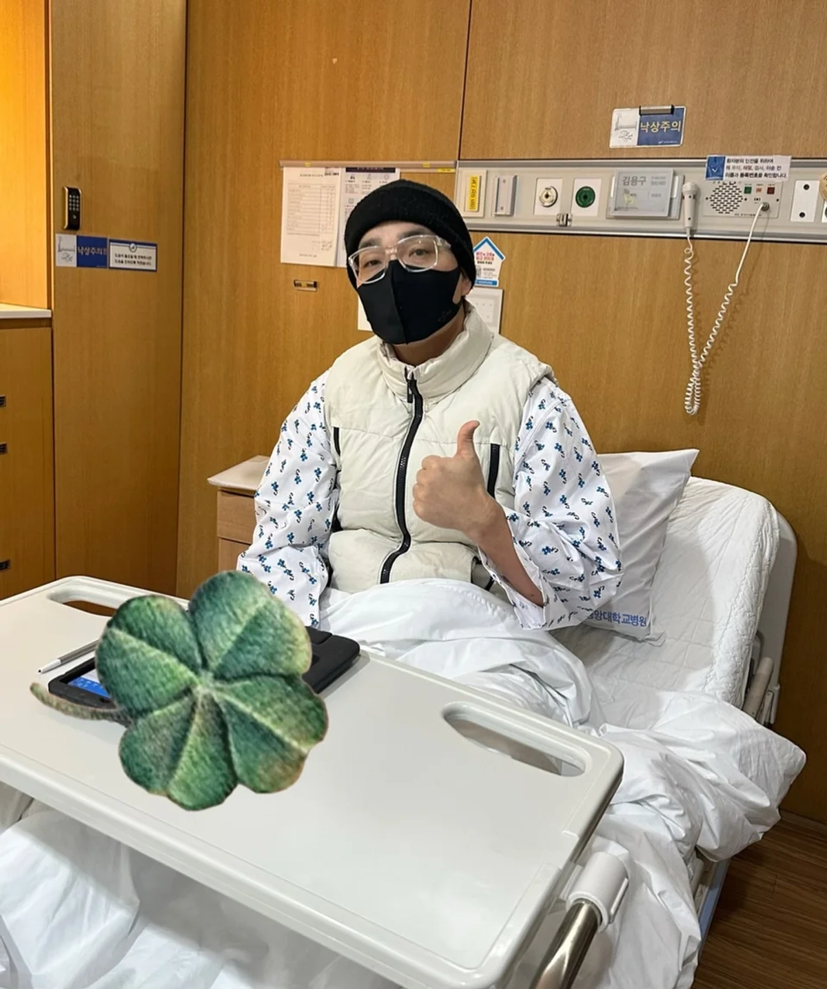 대표 이미지