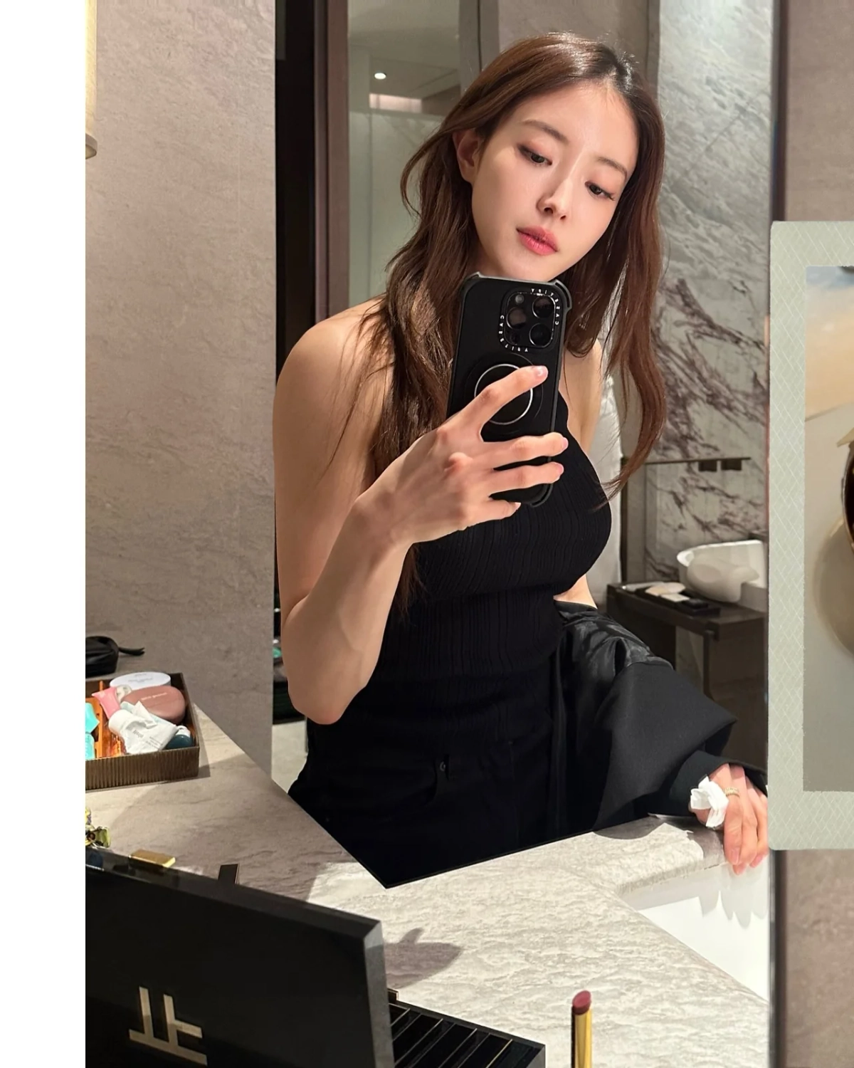 대표 이미지