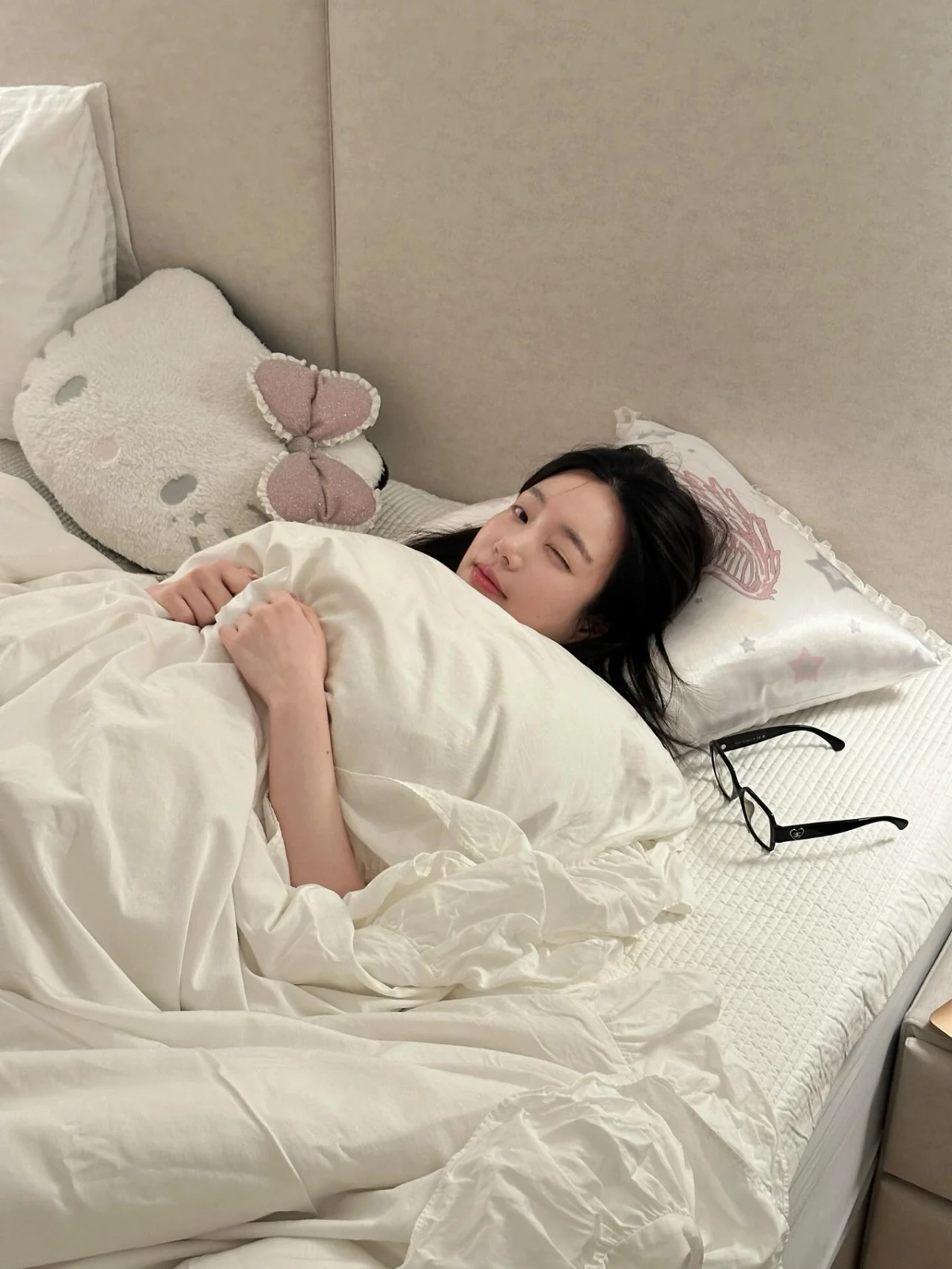 대표 이미지