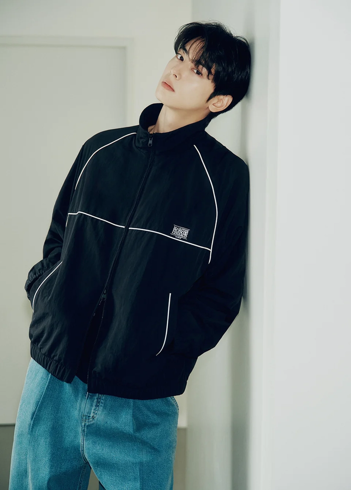 대표 이미지