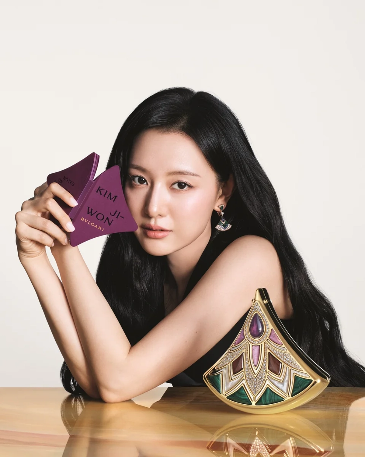 대표 이미지