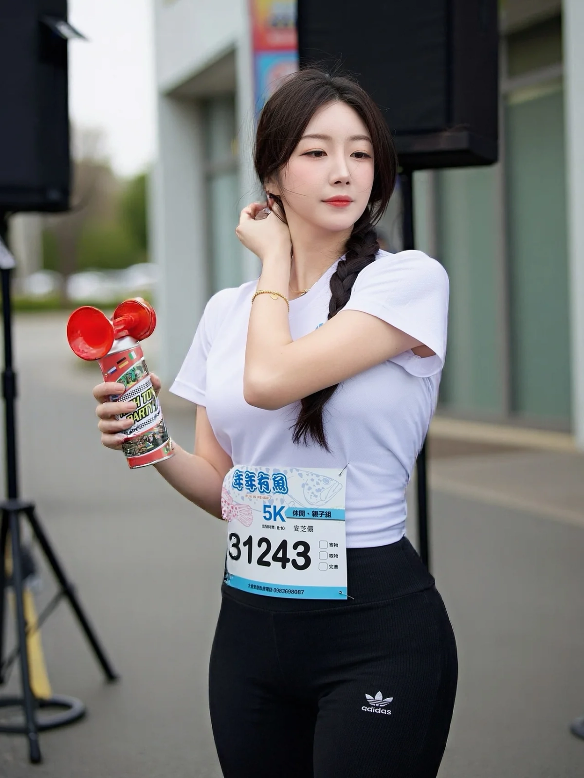 대표 이미지