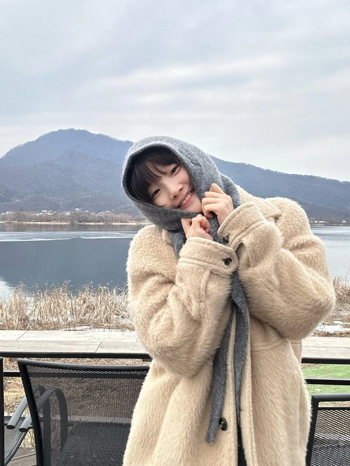 대표 이미지