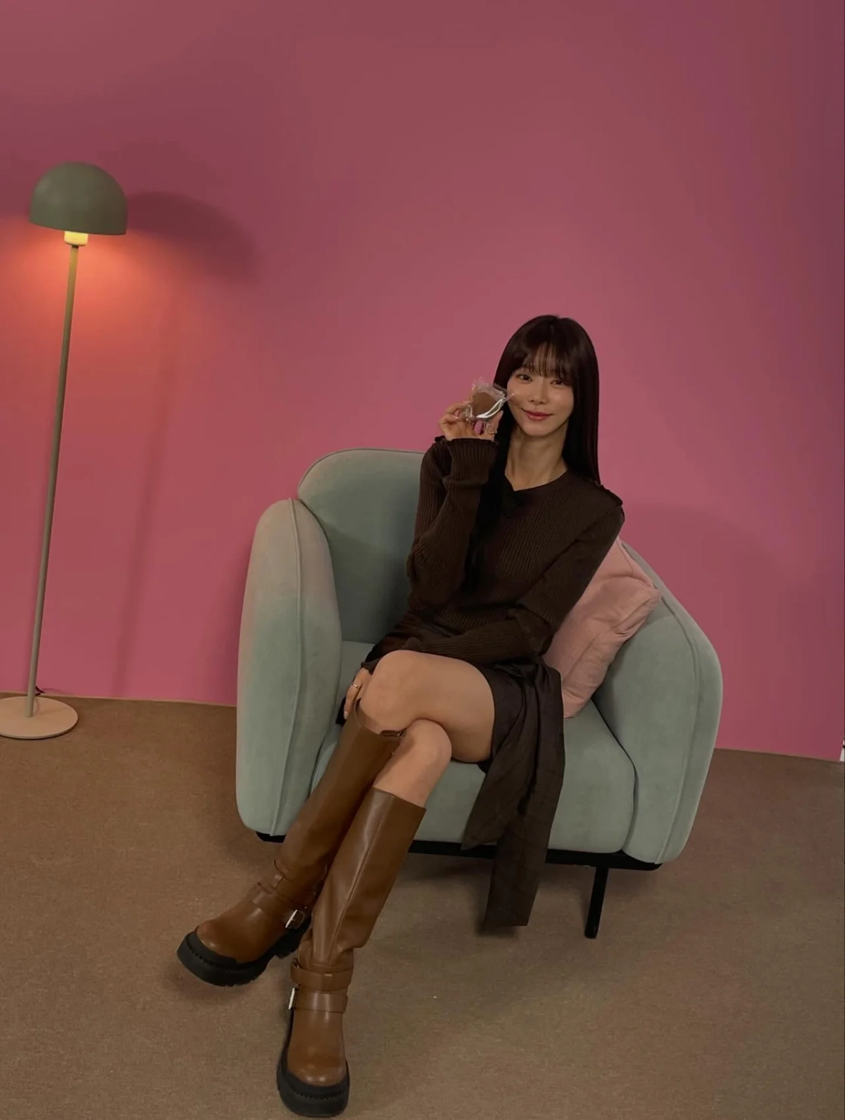 대표 이미지