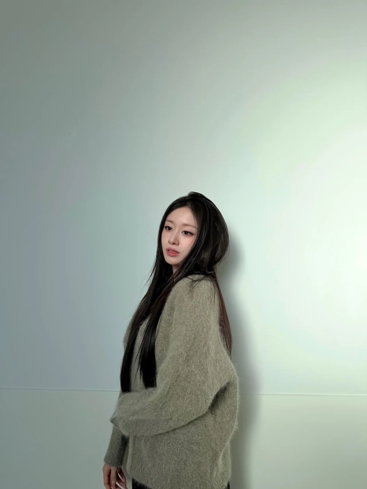 대표 이미지