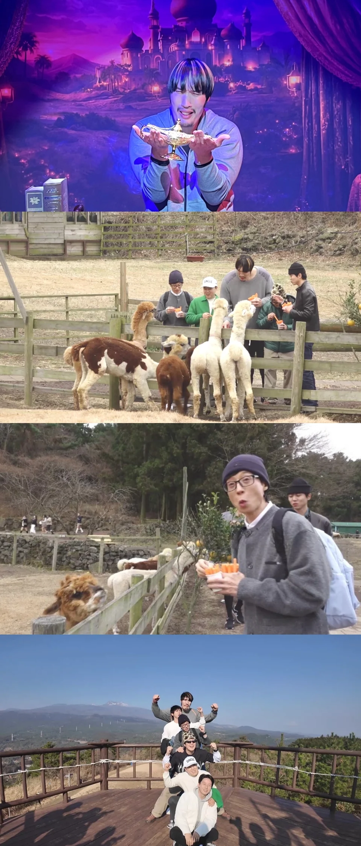 대표 이미지