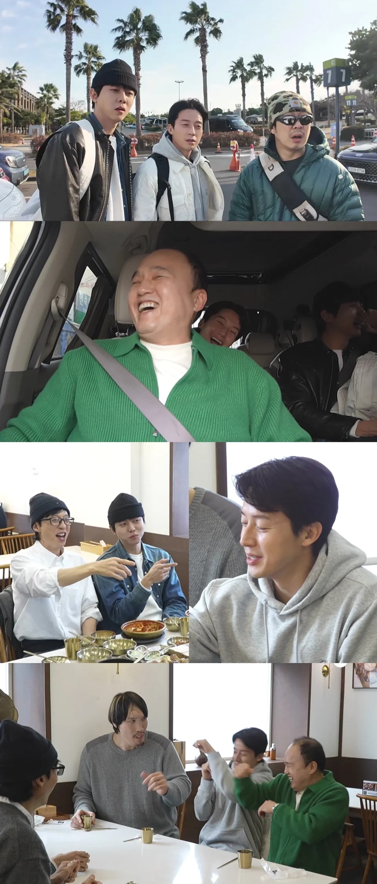 대표 이미지