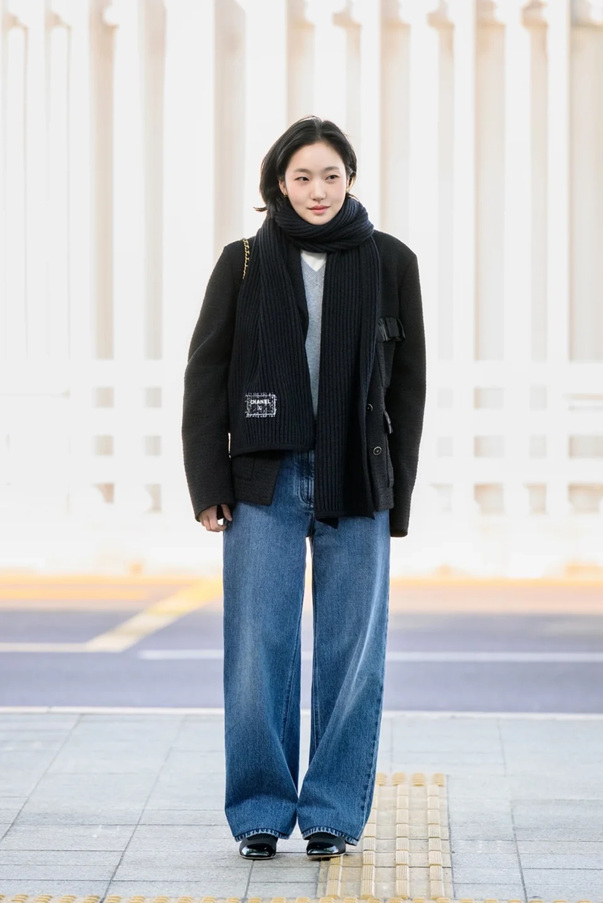 대표 이미지