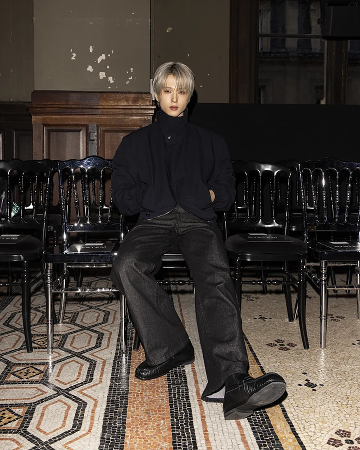 대표 이미지