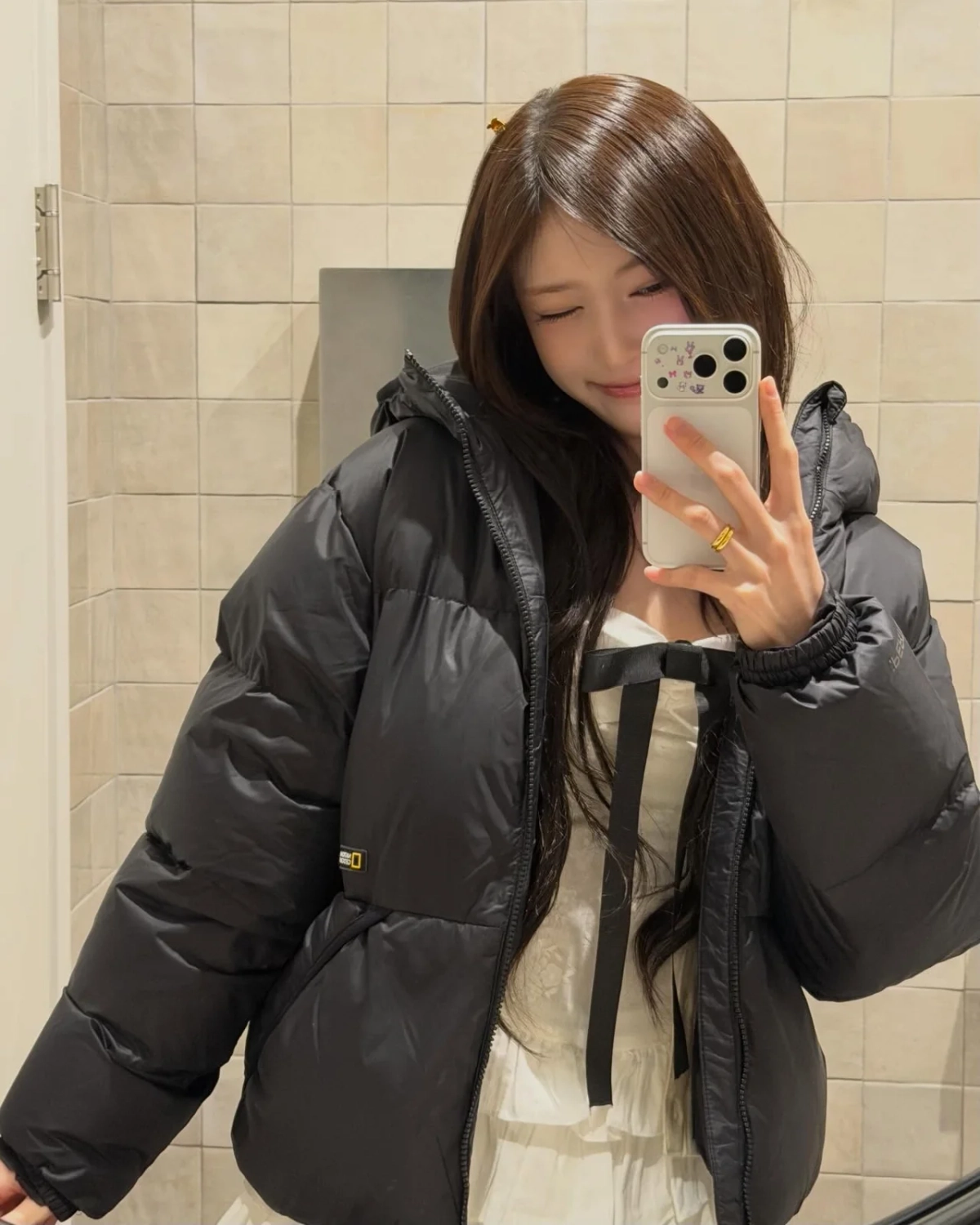 대표 이미지
