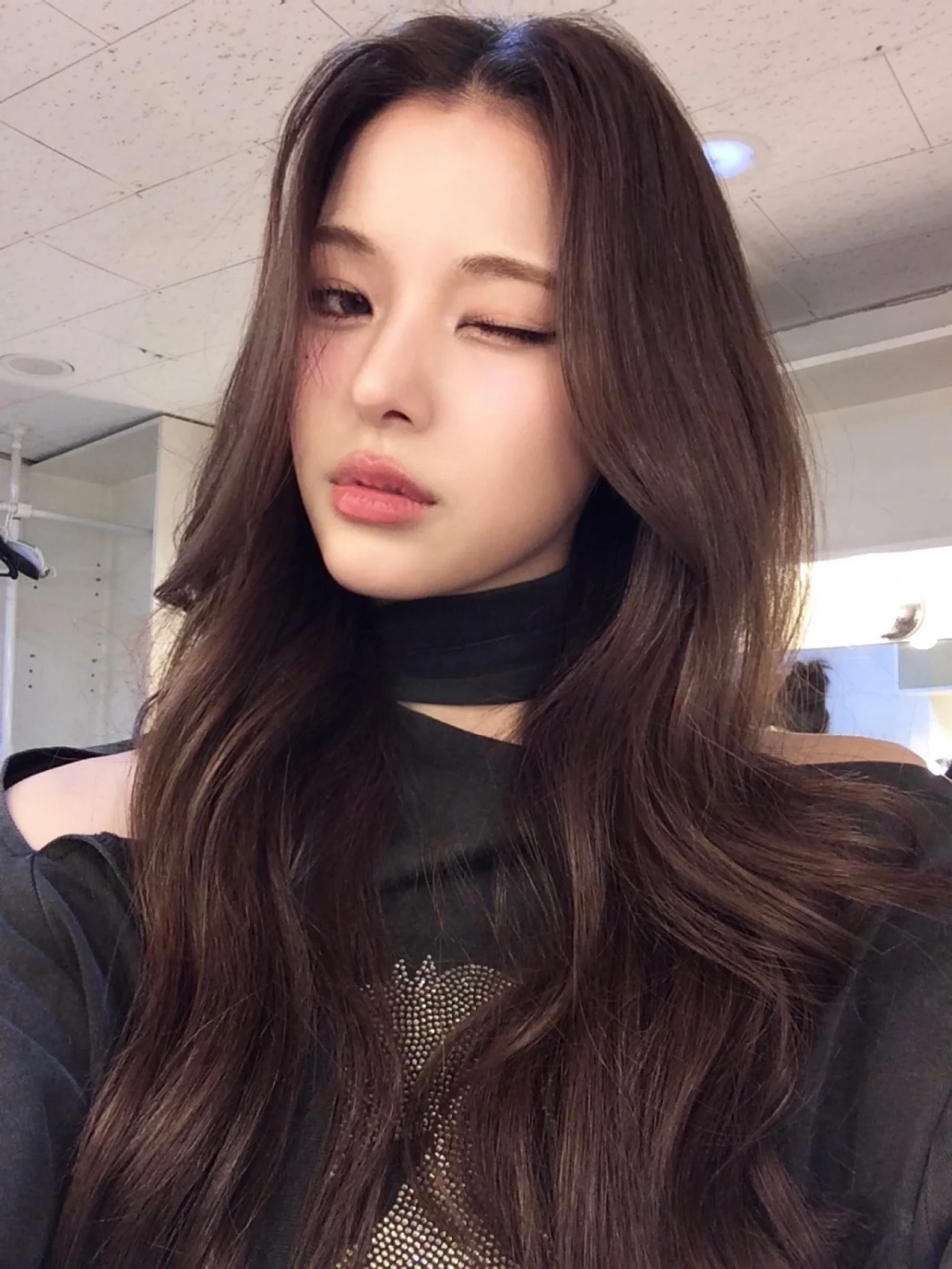 대표 이미지