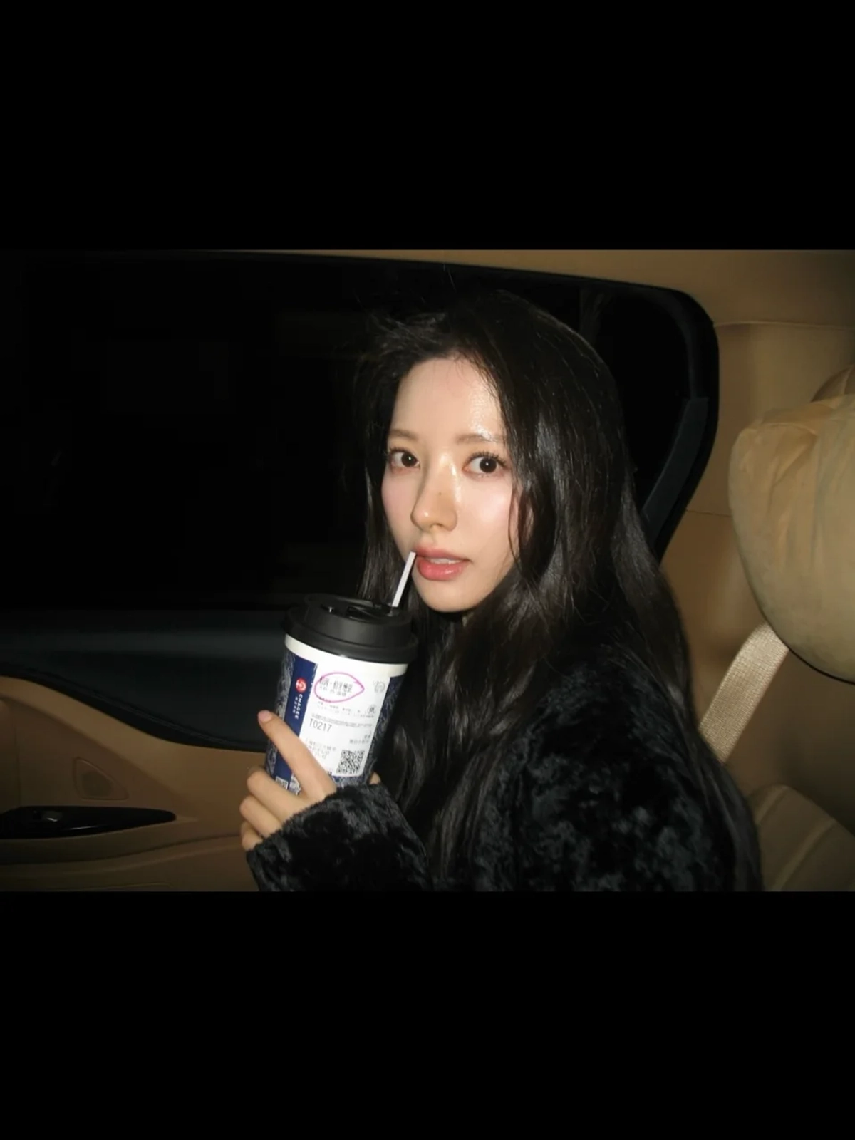 대표 이미지