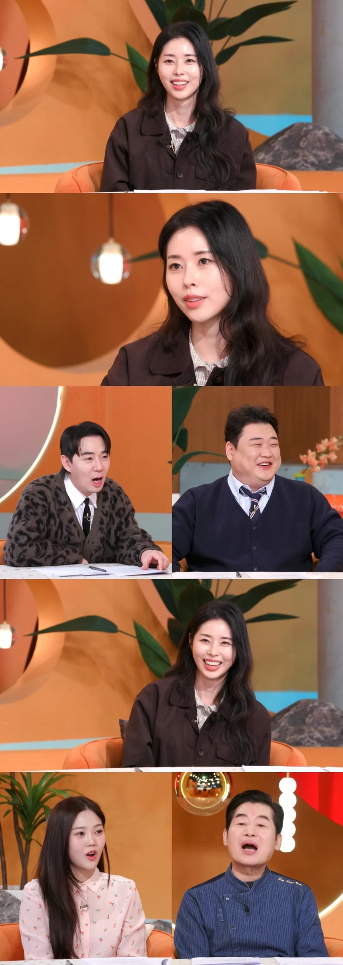 대표 이미지