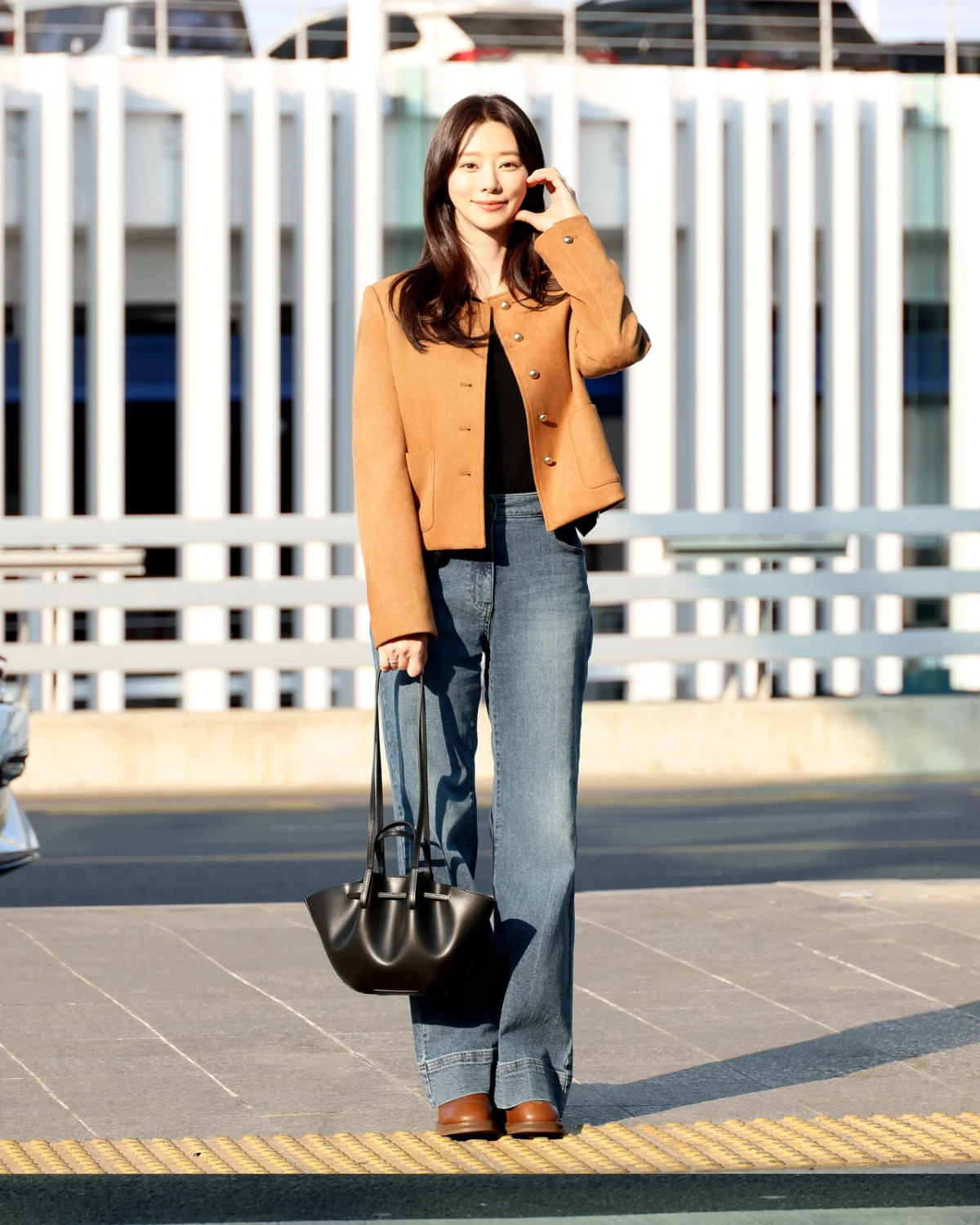 대표 이미지