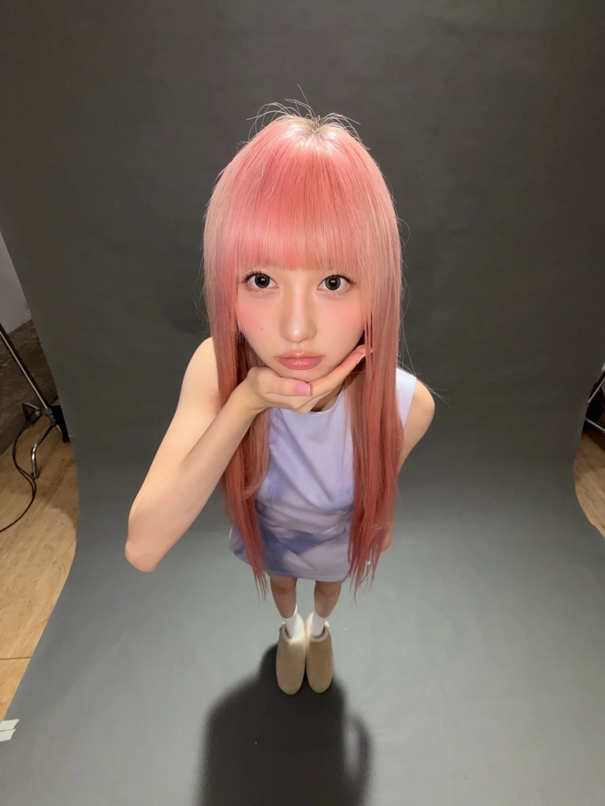 대표 이미지