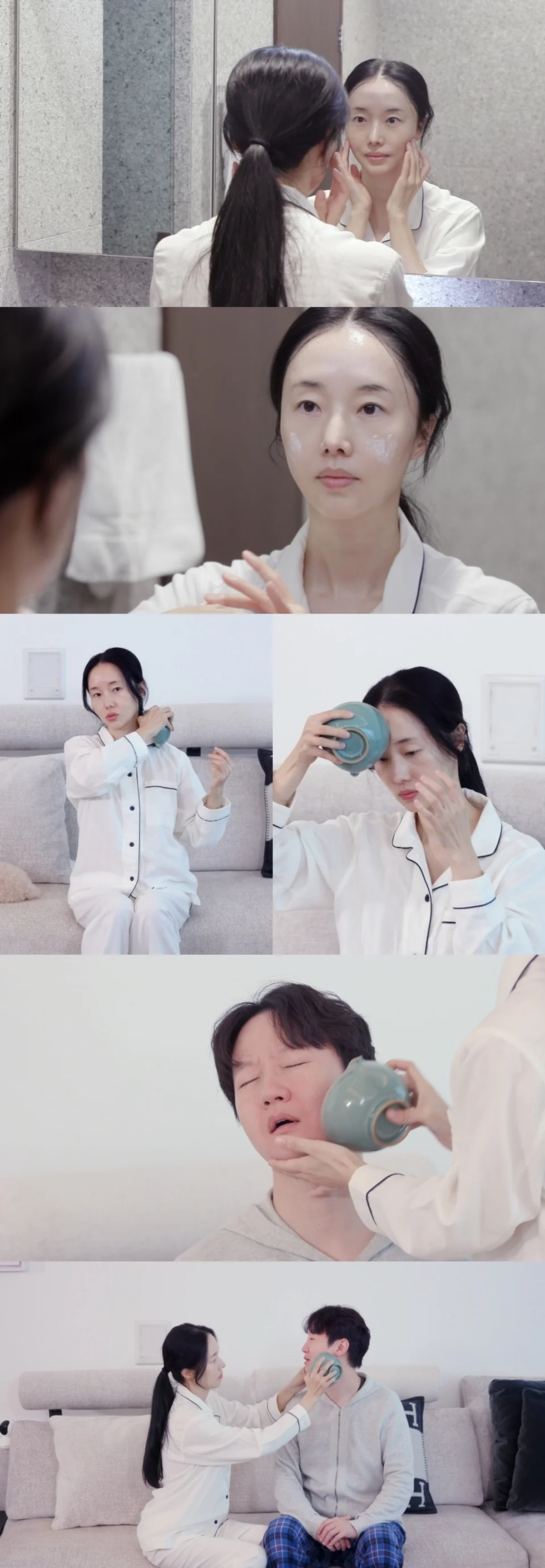 대표 이미지