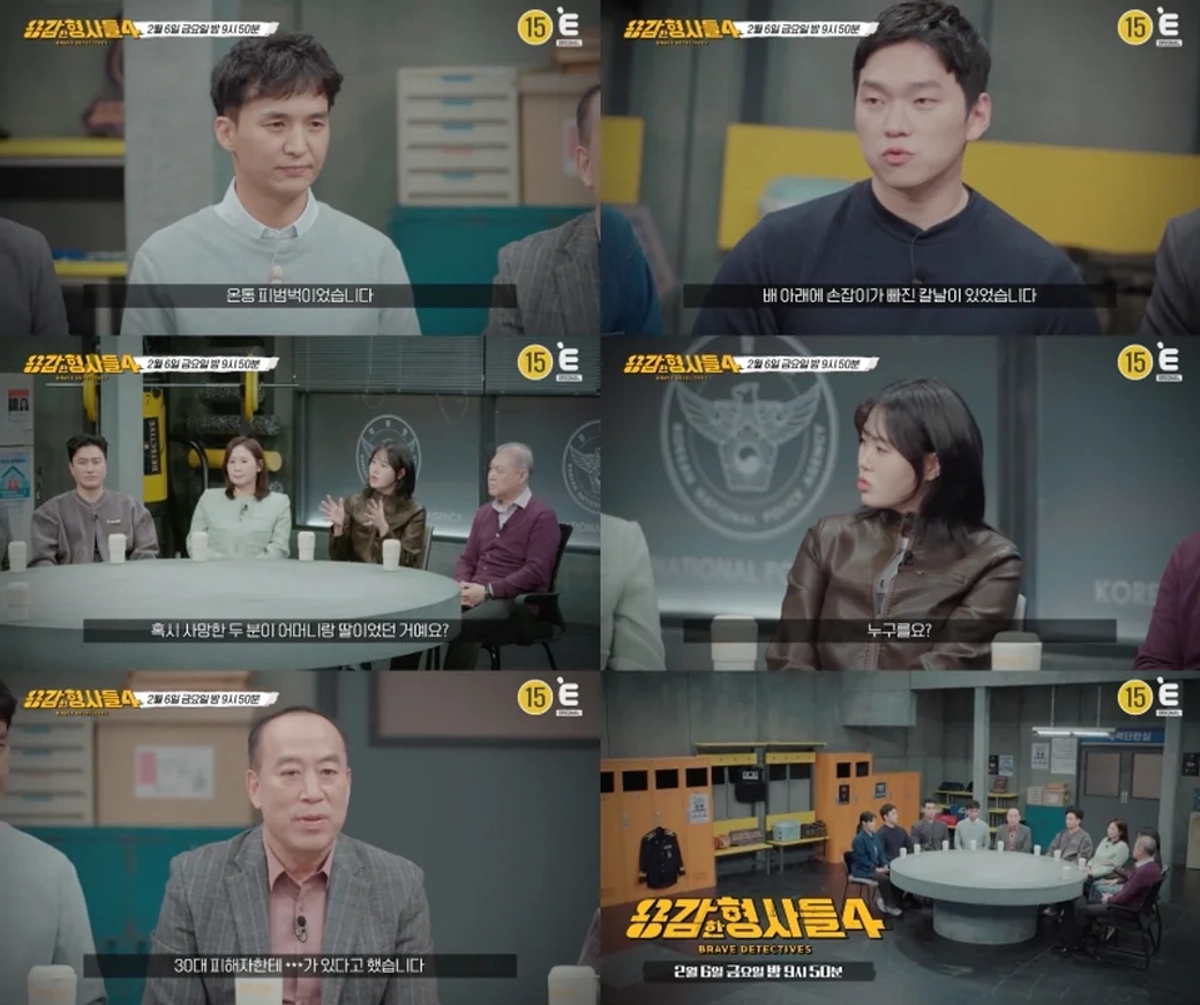 대표 이미지