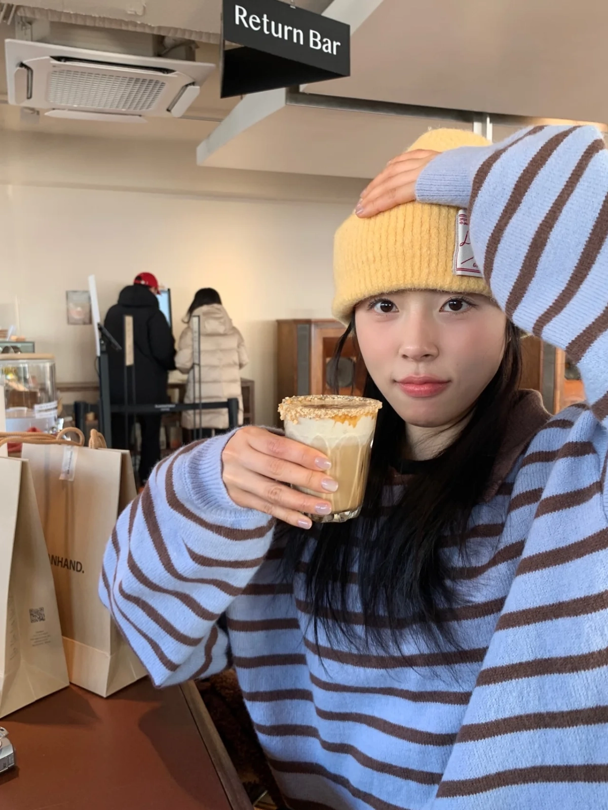 대표 이미지