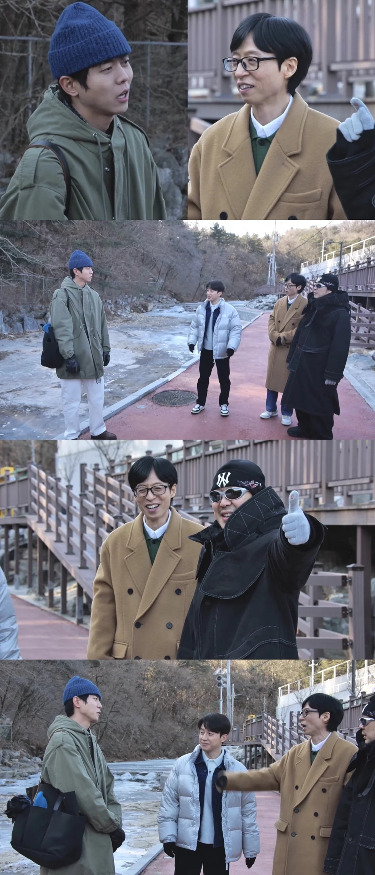 대표 이미지