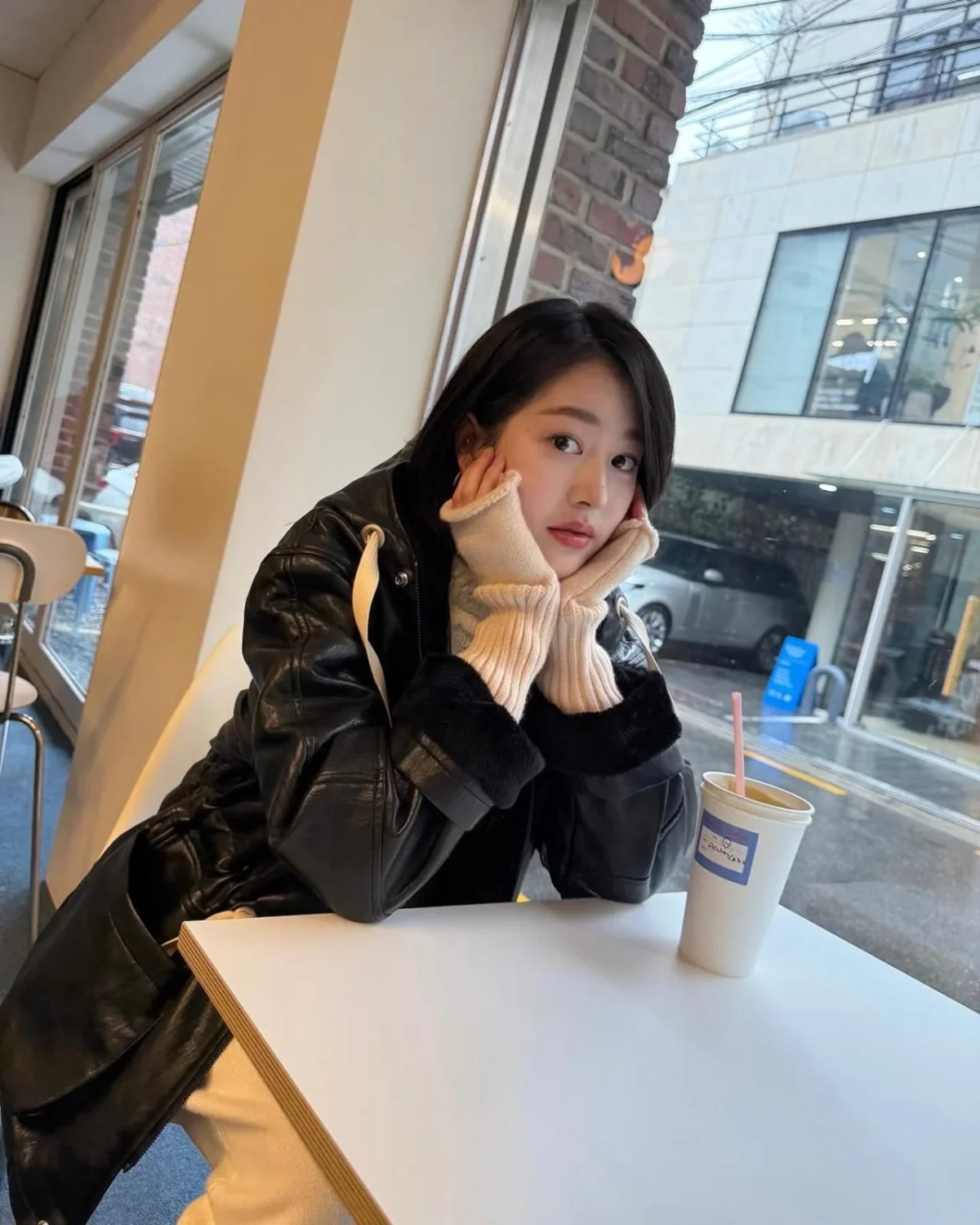 대표 이미지
