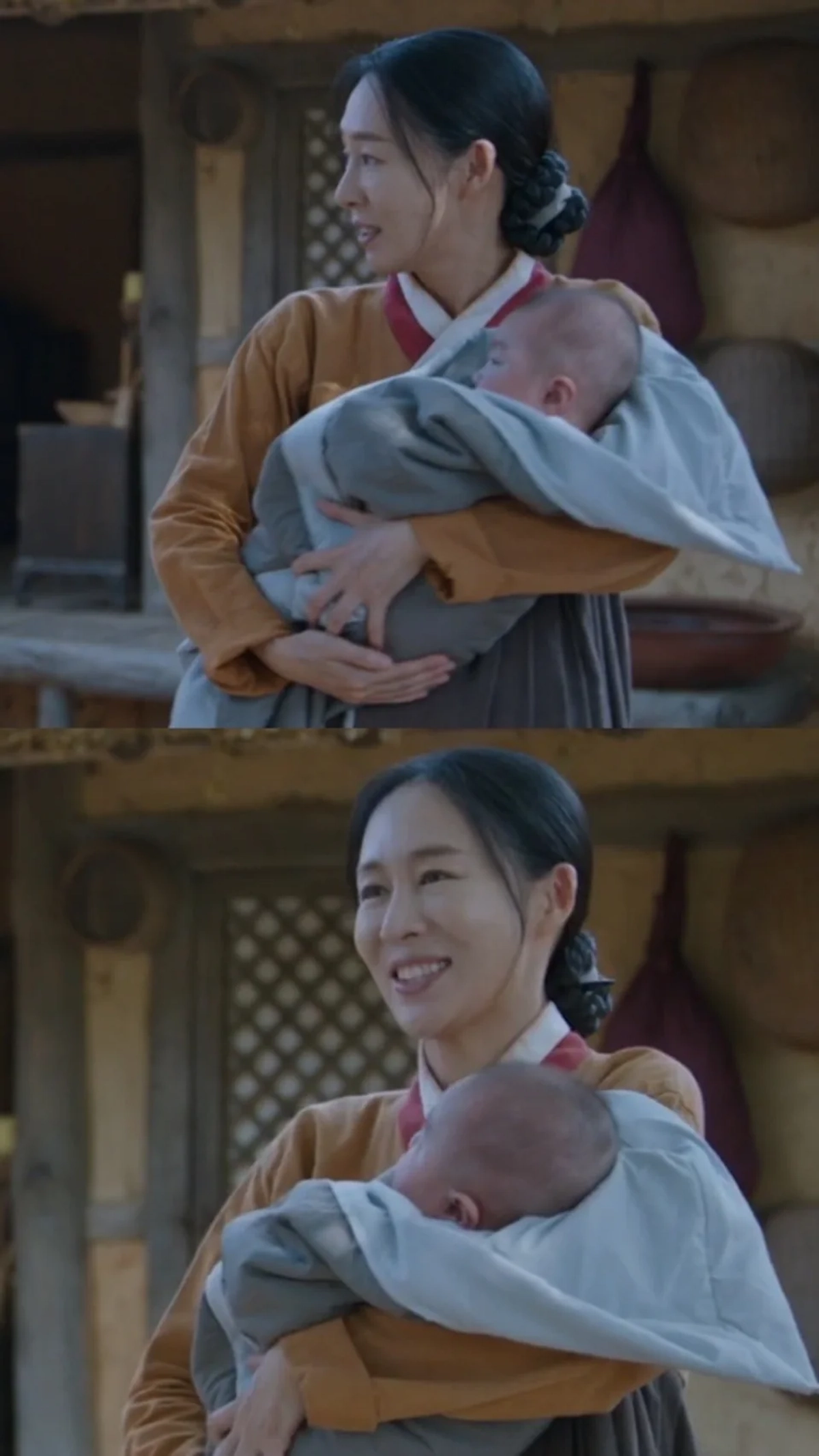 대표 이미지