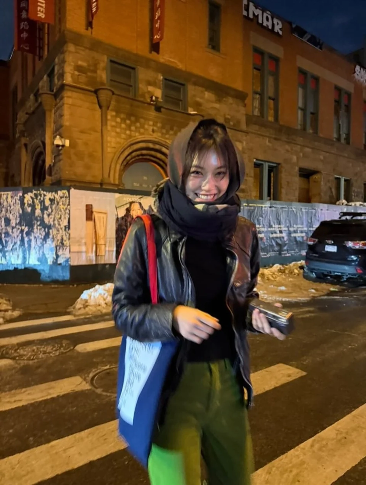 대표 이미지