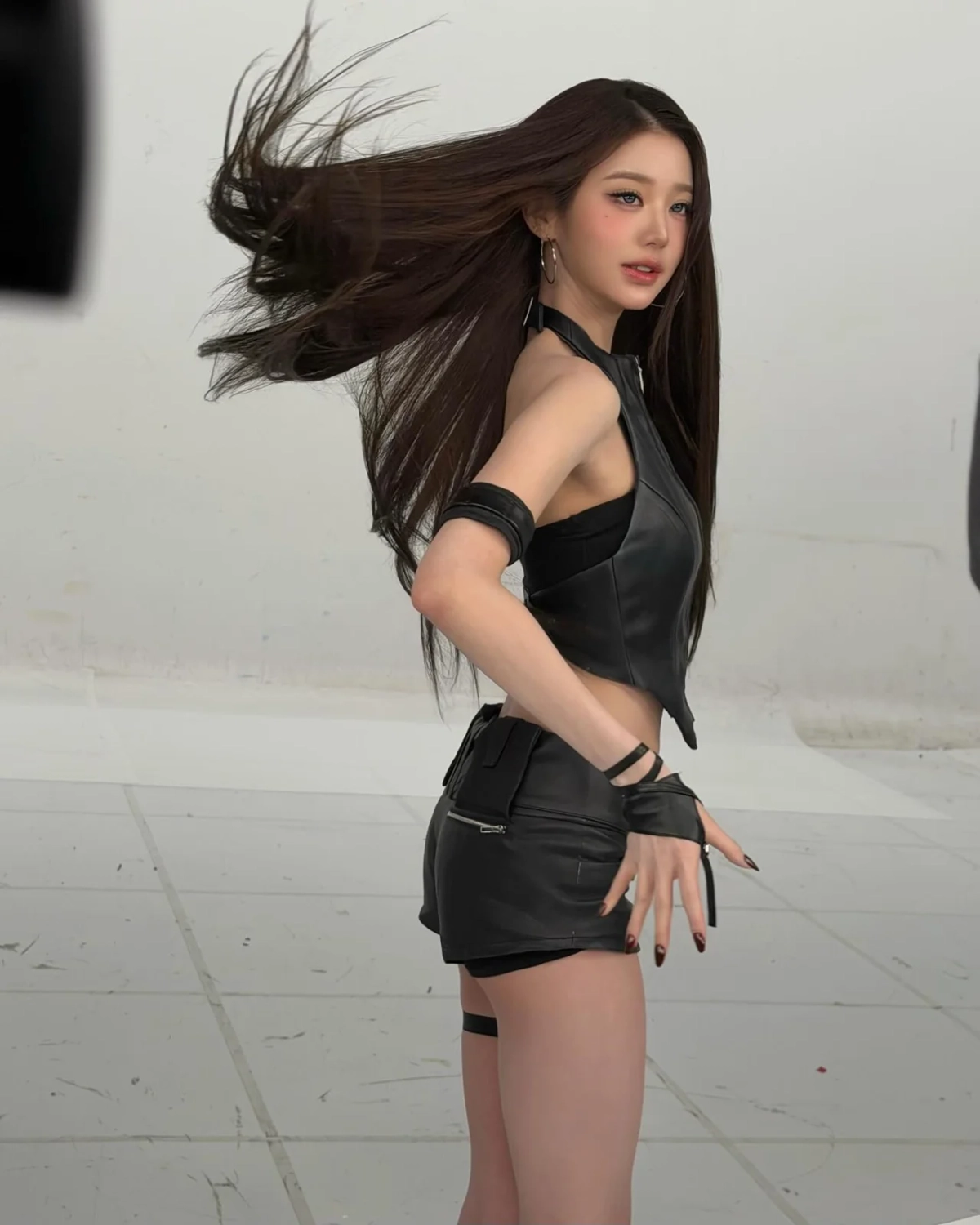 대표 이미지