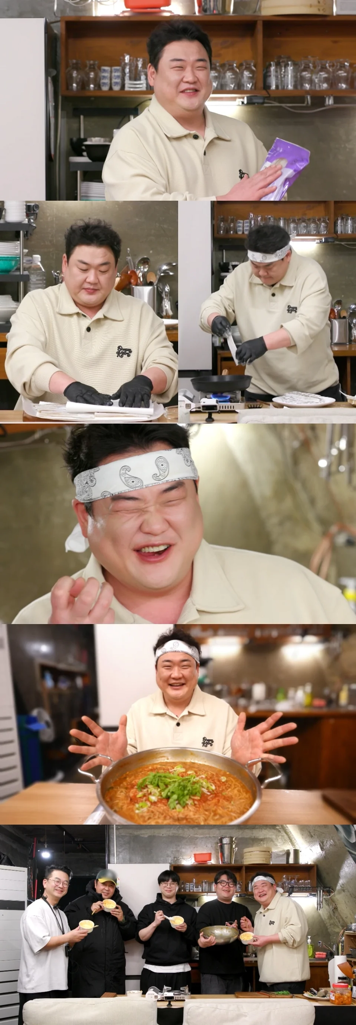 대표 이미지