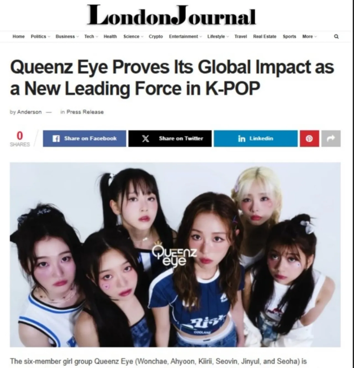 대표 이미지